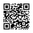 QR kód na túto stránku chorvatsky-grob.oma.sk u suche-miesto 43