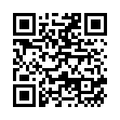 QR kód na túto stránku chorvatsky-grob.oma.sk u suche-miesto 44