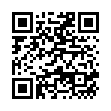 QR kód na túto stránku chorvatsky-grob.oma.sk u suche-miesto 45