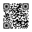 QR kód na túto stránku chorvatsky-grob.oma.sk u suche-miesto 46