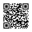 QR kód na túto stránku chorvatsky-grob.oma.sk u suche-miesto 47