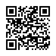 QR kód na túto stránku chorvatsky-grob.oma.sk u suche-miesto 5