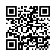 QR kód na túto stránku chorvatsky-grob.oma.sk u suche-miesto 51