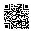 QR kód na túto stránku chorvatsky-grob.oma.sk u suche-miesto 55