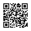 QR kód na túto stránku chorvatsky-grob.oma.sk u suche-miesto 57