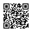 QR kód na túto stránku chorvatsky-grob.oma.sk u suche-miesto 58