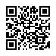 QR kód na túto stránku chorvatsky-grob.oma.sk u suche-miesto 61