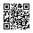 QR kód na túto stránku chorvatsky-grob.oma.sk u suche-miesto 62