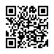 QR kód na túto stránku chorvatsky-grob.oma.sk u suche-miesto 63