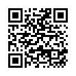 QR kód na túto stránku chorvatsky-grob.oma.sk u suche-miesto 70