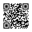 QR kód na túto stránku chorvatsky-grob.oma.sk u suche-miesto 8