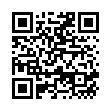 QR kód na túto stránku chorvatsky-grob.oma.sk u suche-miesto 80