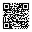 QR kód na túto stránku chorvatsky-grob.oma.sk u suche-miesto 82