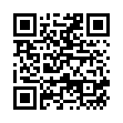 QR kód na túto stránku chorvatsky-grob.oma.sk u suche-miesto 89