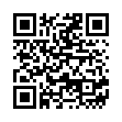 QR kód na túto stránku chorvatsky-grob.oma.sk u suche-miesto 9