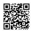 QR kód na túto stránku chorvatsky-grob.oma.sk u suche-miesto 95