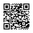 QR kód na túto stránku chorvatsky-grob.oma.sk u surska 36