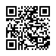QR kód na túto stránku chorvatsky-grob.oma.sk u surska 50