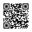 QR kód na túto stránku chorvatsky-grob.oma.sk u svatoplukova 28A
