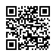 QR kód na túto stránku chorvatsky-grob.oma.sk u svatoplukova 48
