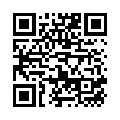 QR kód na túto stránku chorvatsky-grob.oma.sk u svatoplukova 56