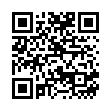 QR kód na túto stránku chorvatsky-grob.oma.sk u topolova 10