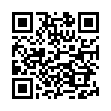 QR kód na túto stránku chorvatsky-grob.oma.sk u topolova 8