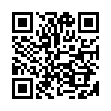 QR kód na túto stránku chorvatsky-grob.oma.sk u triblavinska 20