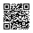 QR kód na túto stránku chorvatsky-grob.oma.sk u triblavinska 39