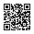 QR kód na túto stránku chorvatsky-grob.oma.sk u triblavinska 4