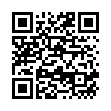 QR kód na túto stránku chorvatsky-grob.oma.sk u triblavinska 6B