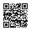 QR kód na túto stránku chorvatsky-grob.oma.sk u triblavinska 8B