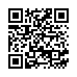 QR kód na túto stránku chorvatsky-grob.oma.sk u vajnorska 22