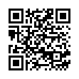 QR kód na túto stránku chorvatsky-grob.oma.sk u vajnorska 23