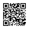 QR kód na túto stránku chorvatsky-grob.oma.sk u vyhon 16