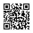 QR kód na túto stránku chorvatsky-grob.oma.sk u vyhon 19