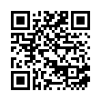 QR kód na túto stránku chorvatsky-grob.oma.sk u vyhon 2