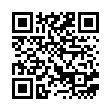 QR kód na túto stránku chorvatsky-grob.oma.sk u vyhon 25