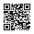 QR kód na túto stránku chorvatsky-grob.oma.sk u vyhon 26