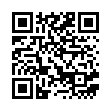 QR kód na túto stránku chorvatsky-grob.oma.sk u vyhon 44