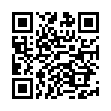QR kód na túto stránku chorvatsky-grob.oma.sk u zafirova 12
