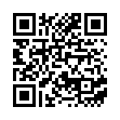 QR kód na túto stránku chorvatsky-grob.oma.sk u zafirova 9