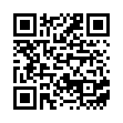 QR kód na túto stránku chorvatsky-grob.oma.sk u zahradna 1