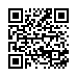 QR kód na túto stránku chorvatsky-grob.oma.sk u zahradna 25