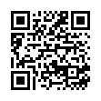 QR kód na túto stránku chorvatsky-grob.oma.sk u zahradna 53