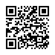 QR kód na túto stránku chorvatsky-grob.oma.sk u zahradna 56