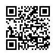 QR kód na túto stránku chorvatsky-grob.oma.sk u zahradna 58