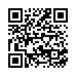 QR kód na túto stránku chorvatsky-grob.oma.sk u zahradna 77