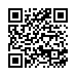 QR kód na túto stránku chorvatsky-grob.oma.sk u zilinska 16