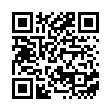 QR kód na túto stránku chorvatsky-grob.oma.sk u zilinska 4